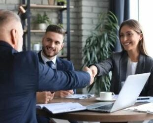 Si no quieres complicaciones, consulta a un especialista